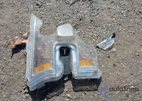 2016 Ford F-150 Xl z USA, uszkodzony, nr VIN 1FTEX1E84GFC75111